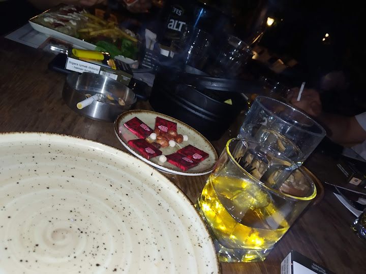 Fotoğraf 25