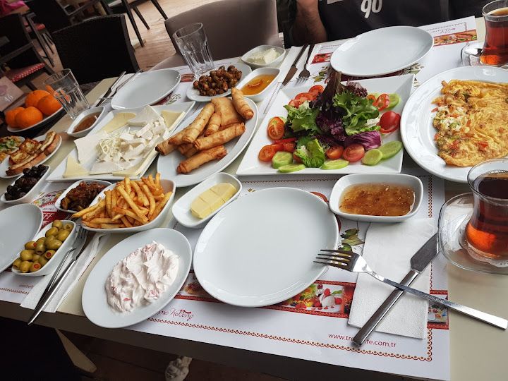 Fotoğraf 32