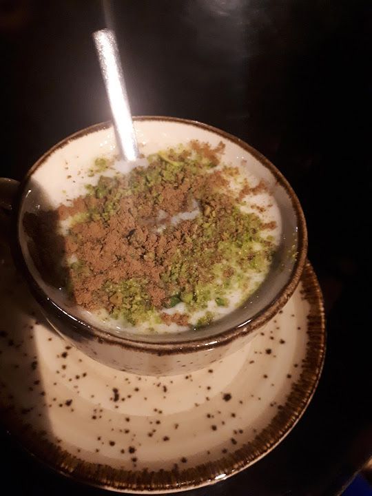 Fotoğraf 26
