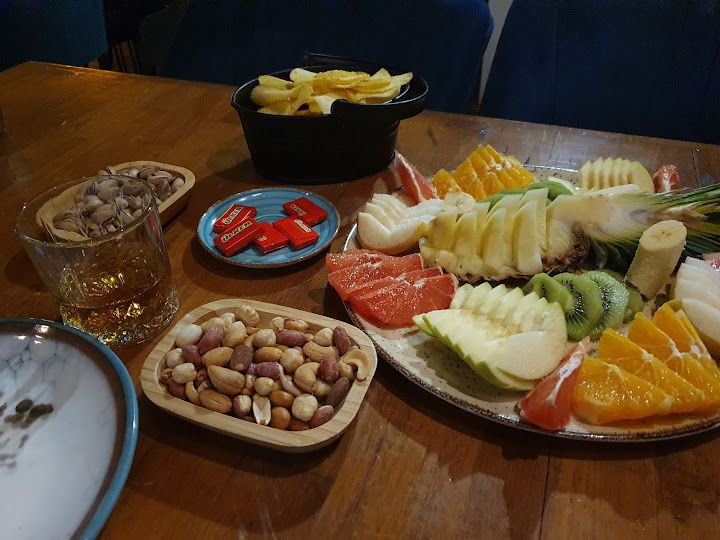 Fotoğraf 34