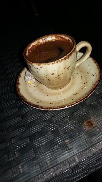 Fotoğraf 36