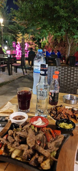 Fotoğraf 23