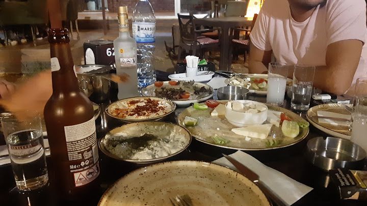 Fotoğraf 29