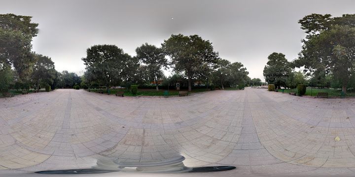 Fotoğraf 24