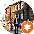 Treks Dogan