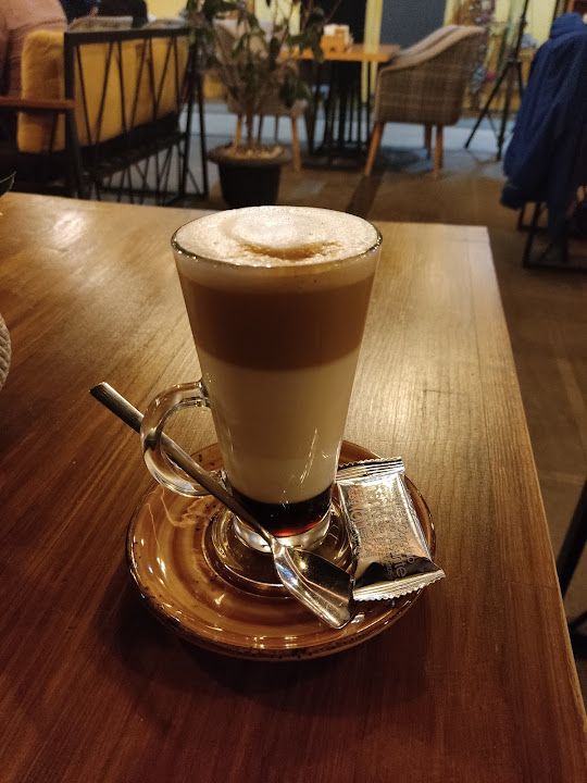 Fotoğraf 22