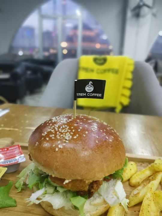 Fotoğraf 21