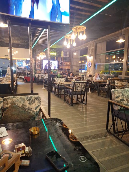 Fotoğraf 19
