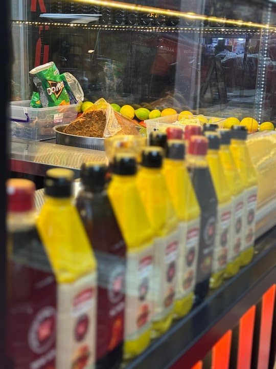 Fotoğraf 8