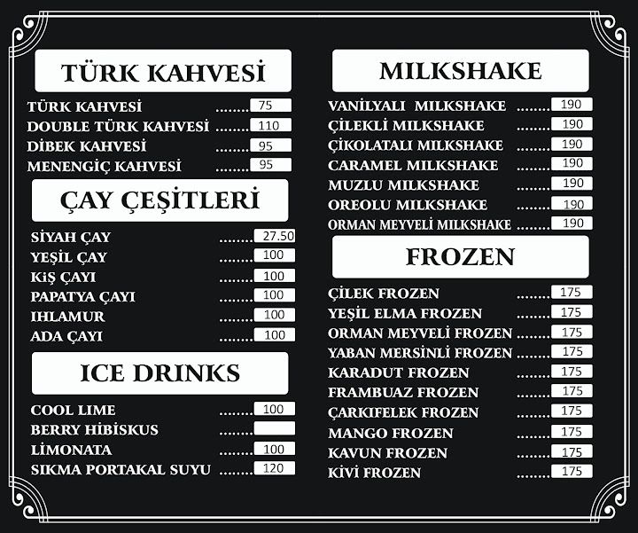 Fotoğraf 25