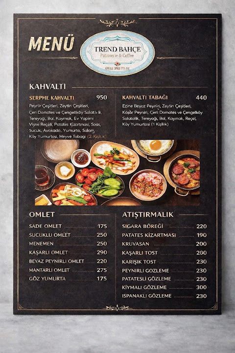 Fotoğraf 24