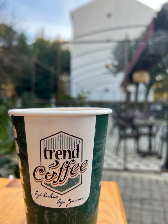 Fotoğraf 30