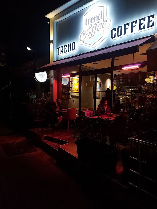 Fotoğraf 20