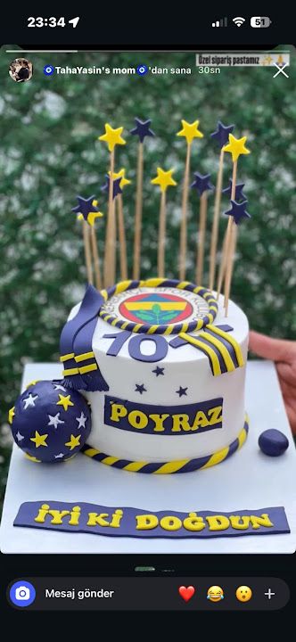 Fotoğraf 12