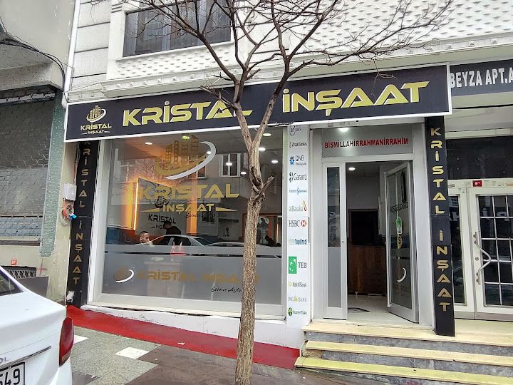 Fotoğraf 22