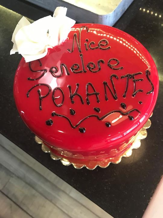 Fotoğraf 20