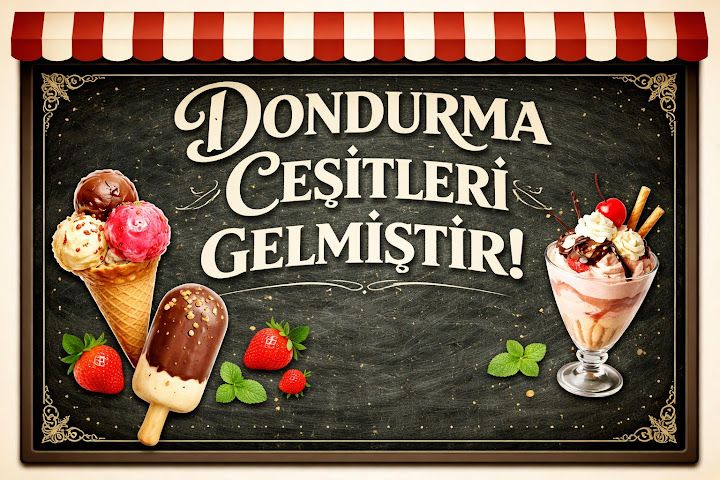Fotoğraf 25