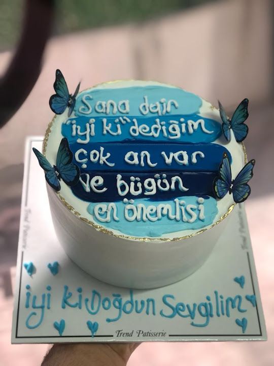 Fotoğraf 18