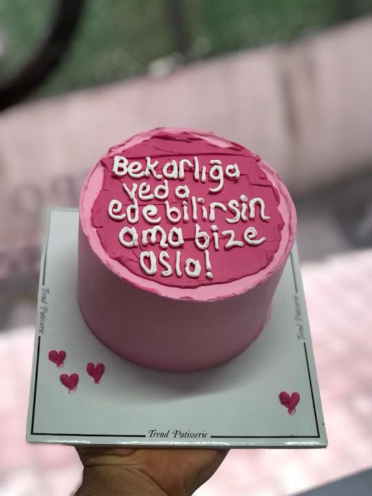 Fotoğraf 19