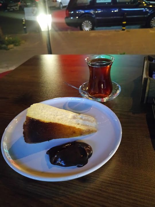 Fotoğraf 15