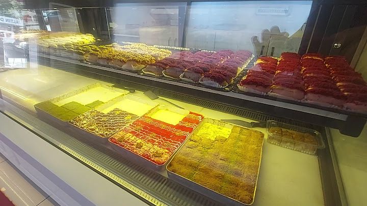 Fotoğraf 16