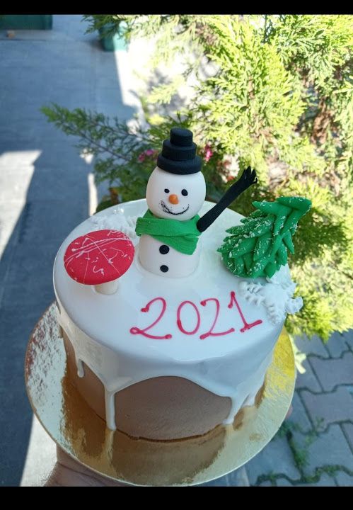 Fotoğraf 19