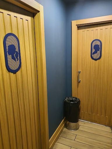 Yorum fotoğrafı 5
