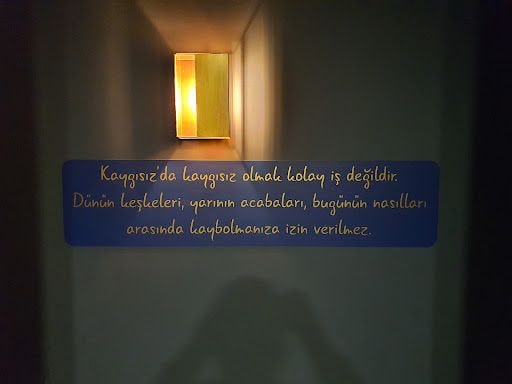 Yorum fotoğrafı 6