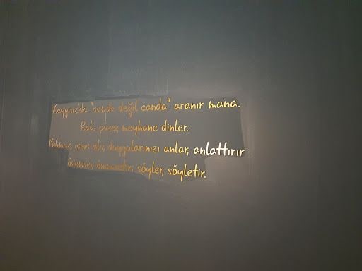 Yorum fotoğrafı 7