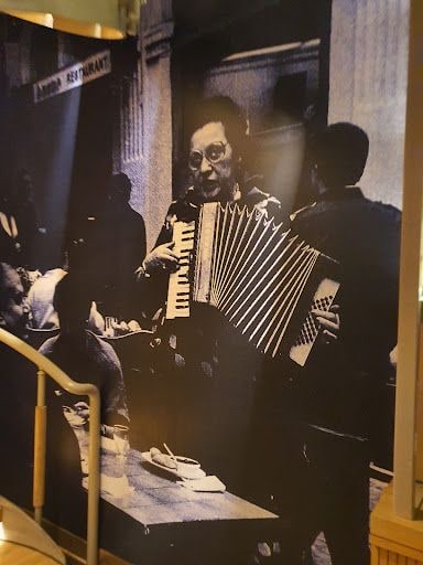 Yorum fotoğrafı 8