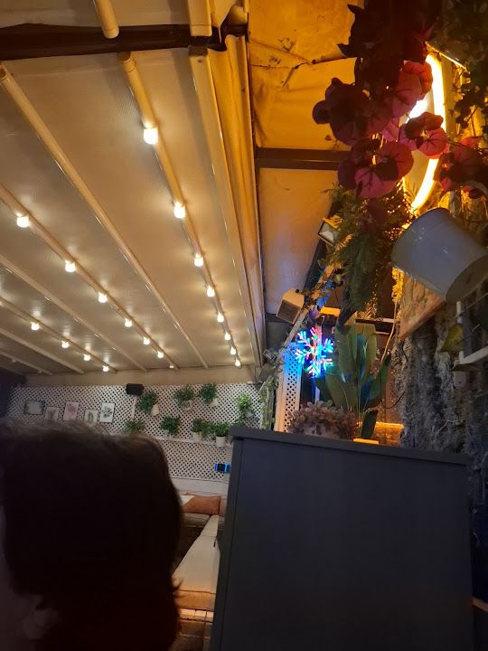 Fotoğraf 12