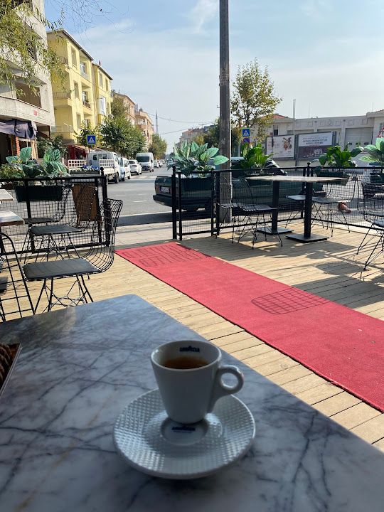 Fotoğraf 13