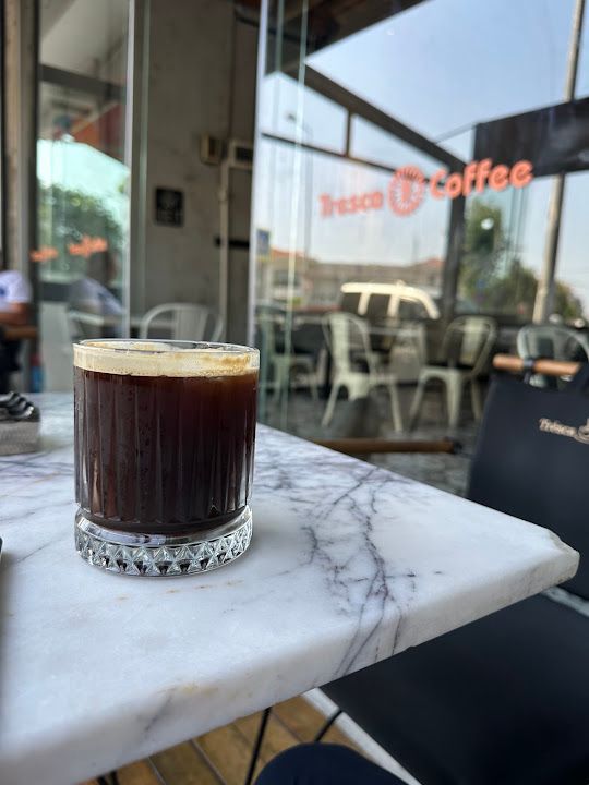 Fotoğraf 12