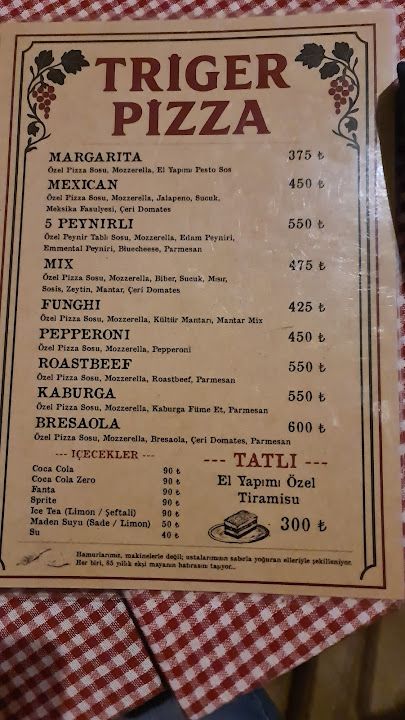 Fotoğraf 24