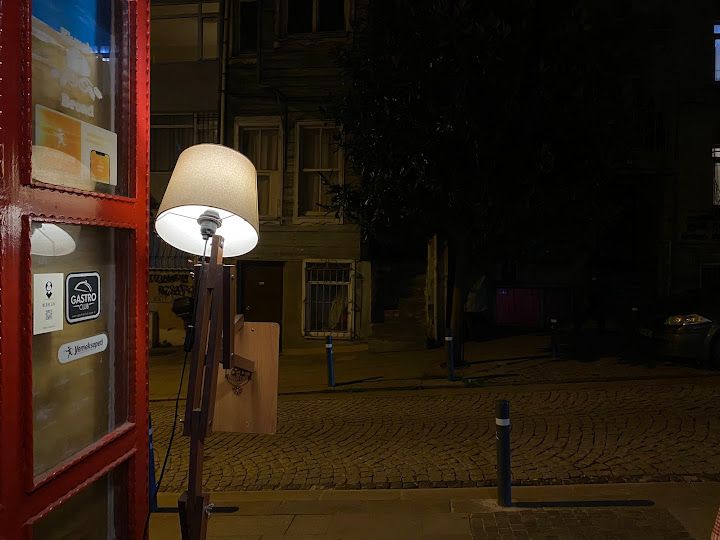 Yorum fotoğrafı 2