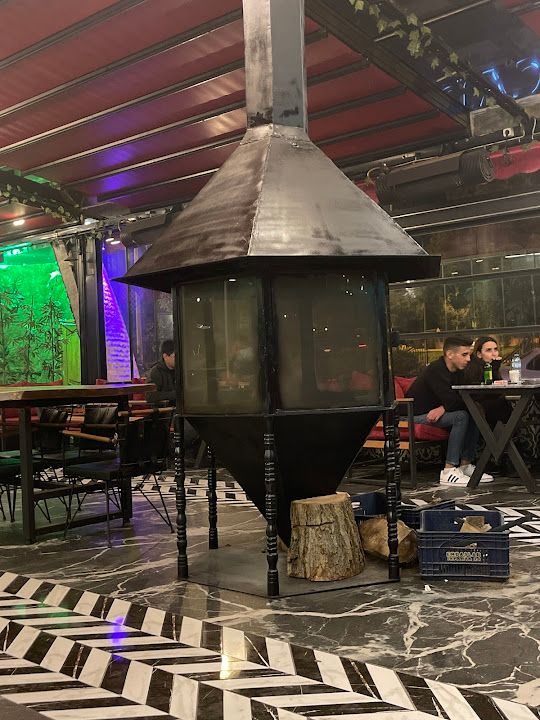 Yorum fotoğrafı 3