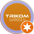 TRIKOM Garbsen