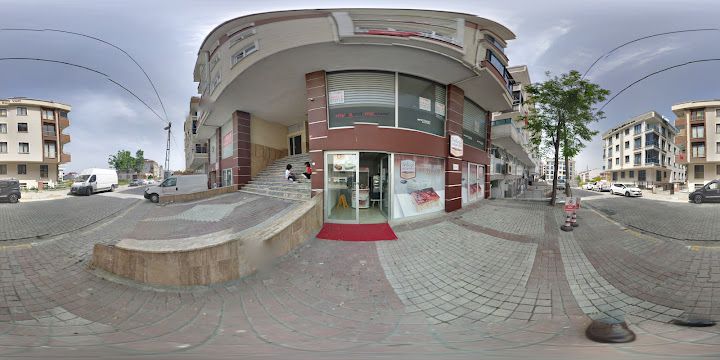 Fotoğraf 16