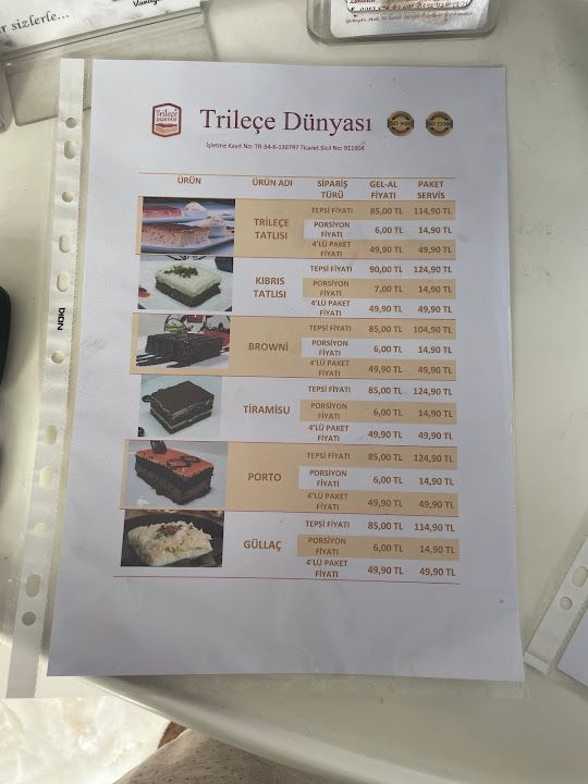 Fotoğraf 19