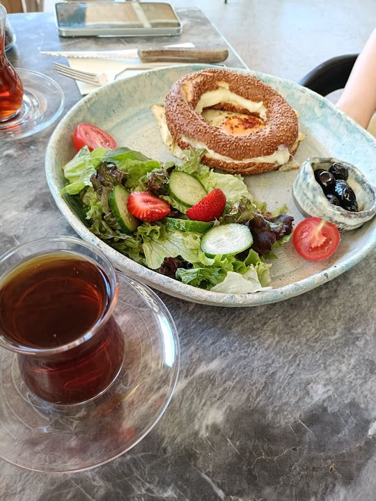Fotoğraf 39