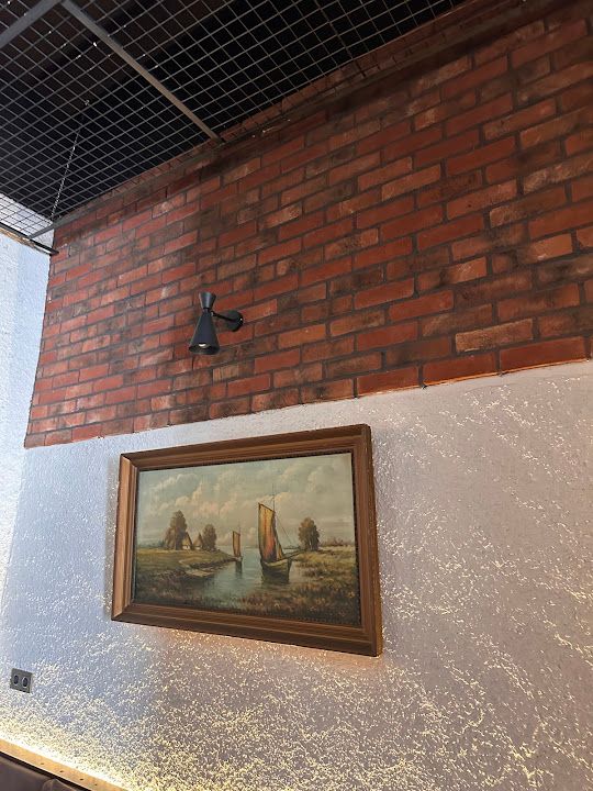 Yorum fotoğrafı 4