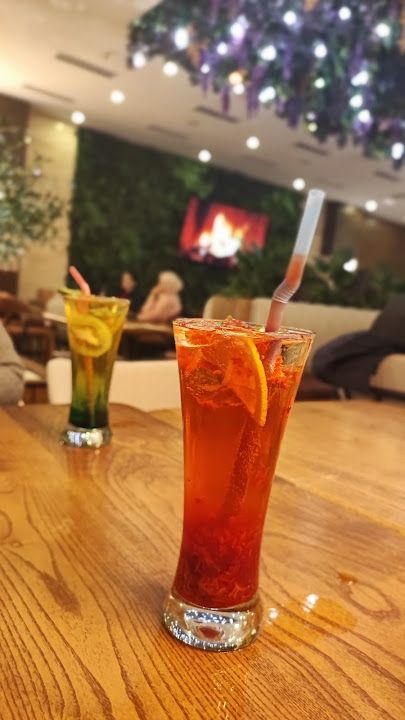 Fotoğraf 29