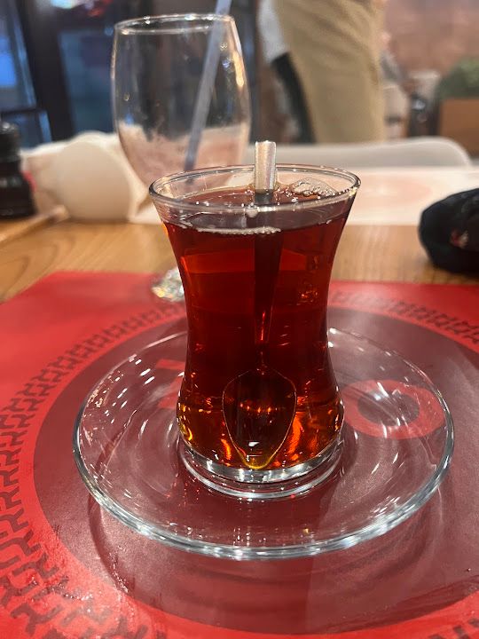 Fotoğraf 26