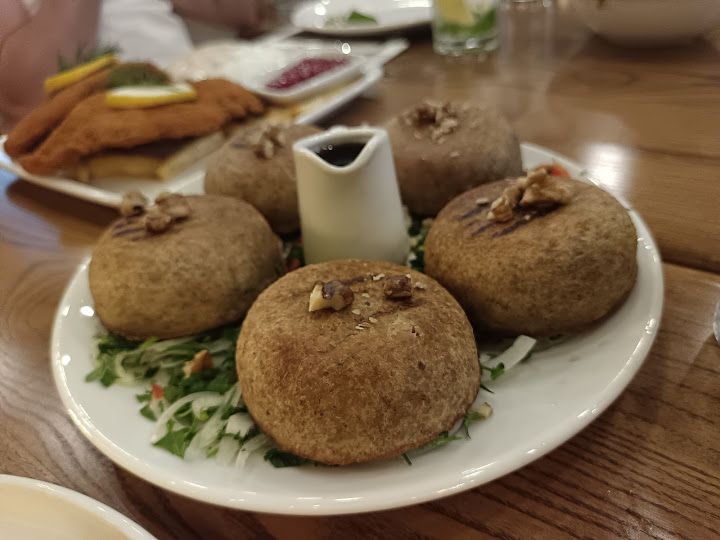 Yorum fotoğrafı 3