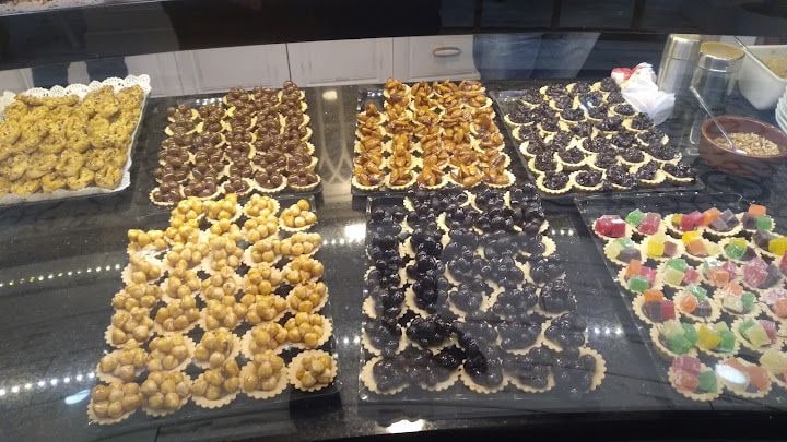 Fotoğraf 35