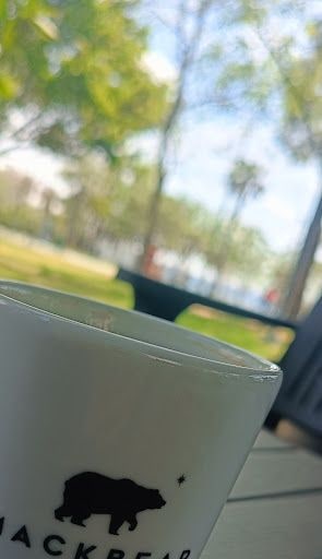 Fotoğraf 43