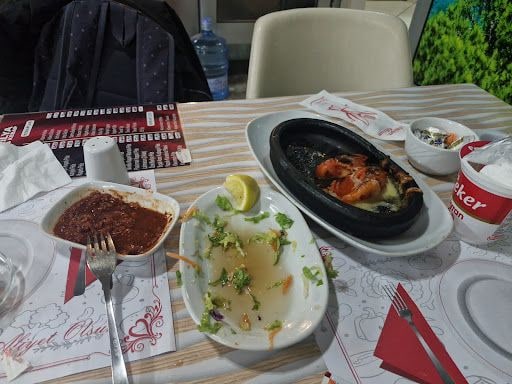 Yorum fotoğrafı 1