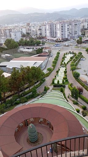 Fotoğraf 2
