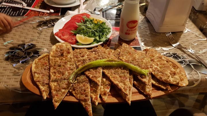 Yorum fotoğrafı 2