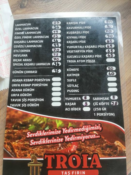 Yorum fotoğrafı 3